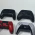 Jeux vidéo sur console