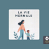 Divan Littéraire : La vie normale