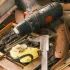 Atelier bricolage