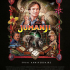 Jumanji