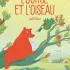 Ciné Bout'Chou : Edmond et Lucy, la forêt c'est l'aventure