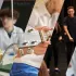 Inscriptions aux ateliers 2026/2027