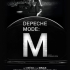 Depeche Mode: M