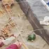 Archéo’Squelette