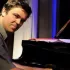 Hommage à Michel Petrucciani - Ludovic De Preissac