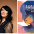 Festival du Livre: Entretien en chansons avec La Grande Sophie