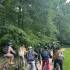 Sortie loisirs : Rando VTT en forêt de Meudon