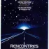 Rencontres du troisième type