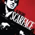 Scarface