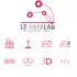 Portes Ouvertes Openlab - Spécial exposition des Makers
