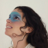 Yael Naïm