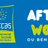 Afterwork du bénévolat