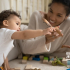 Baby-sitting Dating le 13 décembre 2025