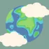 Groupe de parole - Climat