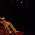 Spectacle : Apprenez l'english avec Madame Littleton