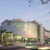 Sortie loisirs : Visite de l'Opéra Bastille