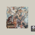 Vernissage de l'exposition : prendre sous son aile