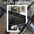 Expos photos: Des Photographies qui en disent beaucoup