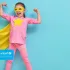 Au Moulin, on est Minot… et Citoyen !