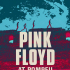 PINK FLOYD AT POMPEII : MCMLXXII