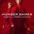 Hunger Games: La Ballade du serpent et de l'oiseau chanteur