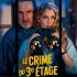 Ciné d'Issy : Le crime du 3ème étage