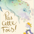 Lecture - Atelier