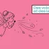 Atelier Sophrologie - Le souffle de la fée pour préparer mon sommeil