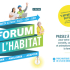 Forum de l'Habitat de Grand Paris Seine Ouest