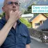 Conférence : Revitaliser l’occitan sifflé