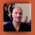 Transitions de genre : Etat des lieux et perspectives cliniques