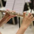 Concert familial par Musique et Variations