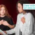 Masterclass de théâtre