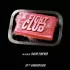Fight Club