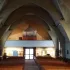 Visite guidée de l'église Sainte-Lucie