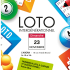 Loto des quartiers