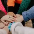 Trophées de la Solidarité 2026 : appel à candidatures !