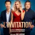 Spectacle : L'invitation