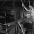 Ciné Anthropo ★ Les Ailes du Désir