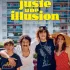 Ciné d'Issy : Juste une illusion