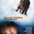Eternal Sunshine of the Spotless Mind