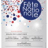 Célébrons la Fête Nationale !