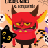 Diablotins et compagnie