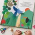 Atelier Rêver son jardin
