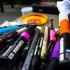 Atelier POSCA