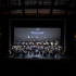 Concert de l'Orchestre d'Harmonie de la Musique de l'Air et de l'Espace