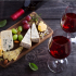 🍇 Vins et fromages de chèvre et de brebis