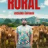 Ciné d'Issy : Rural