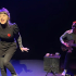 Spectacle : Les P'tites Bêtes
