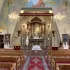 Visite libre de l'église apostolique arménienne Sainte Marie Mère de Dieu